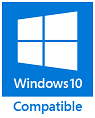 Windows 10