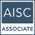 AISC Member