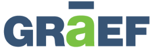 customer logo