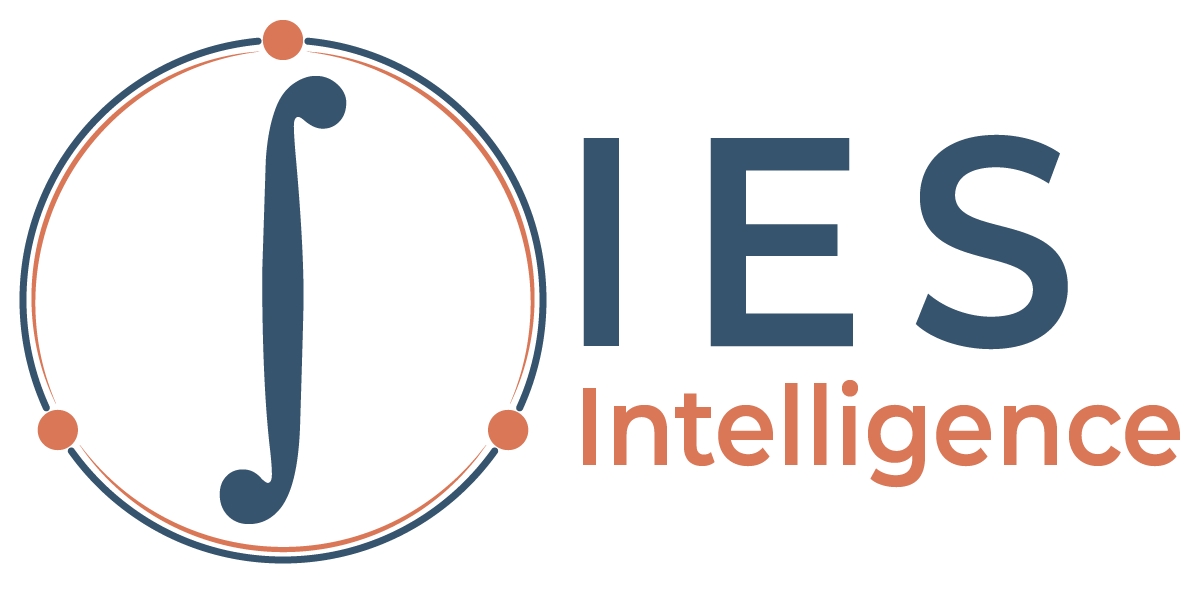 IES Intelligence