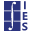 IES logo