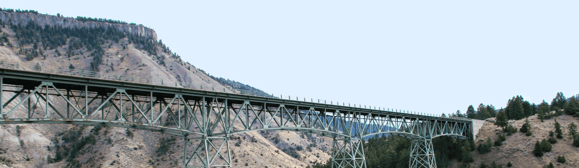 photo bridge