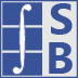 ShapeBuilder Logo