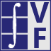 VisualFoundation Logo